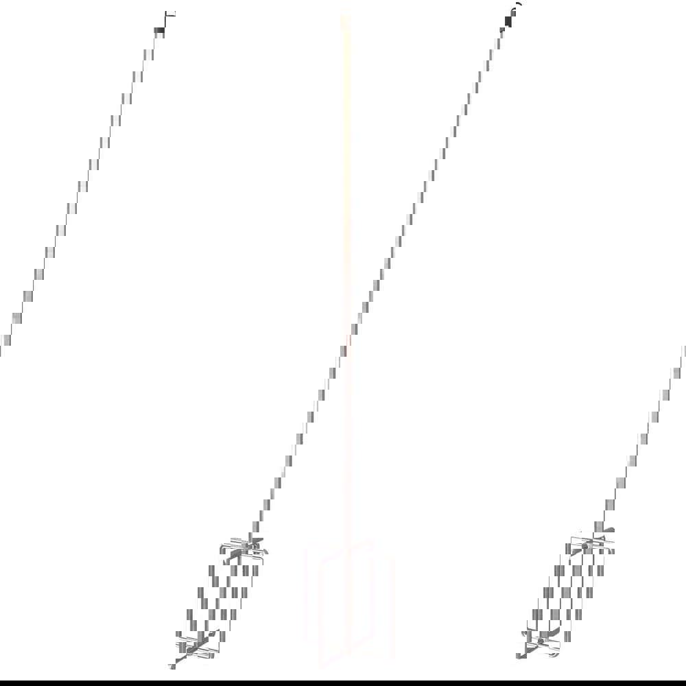 Power Mixer Accessories